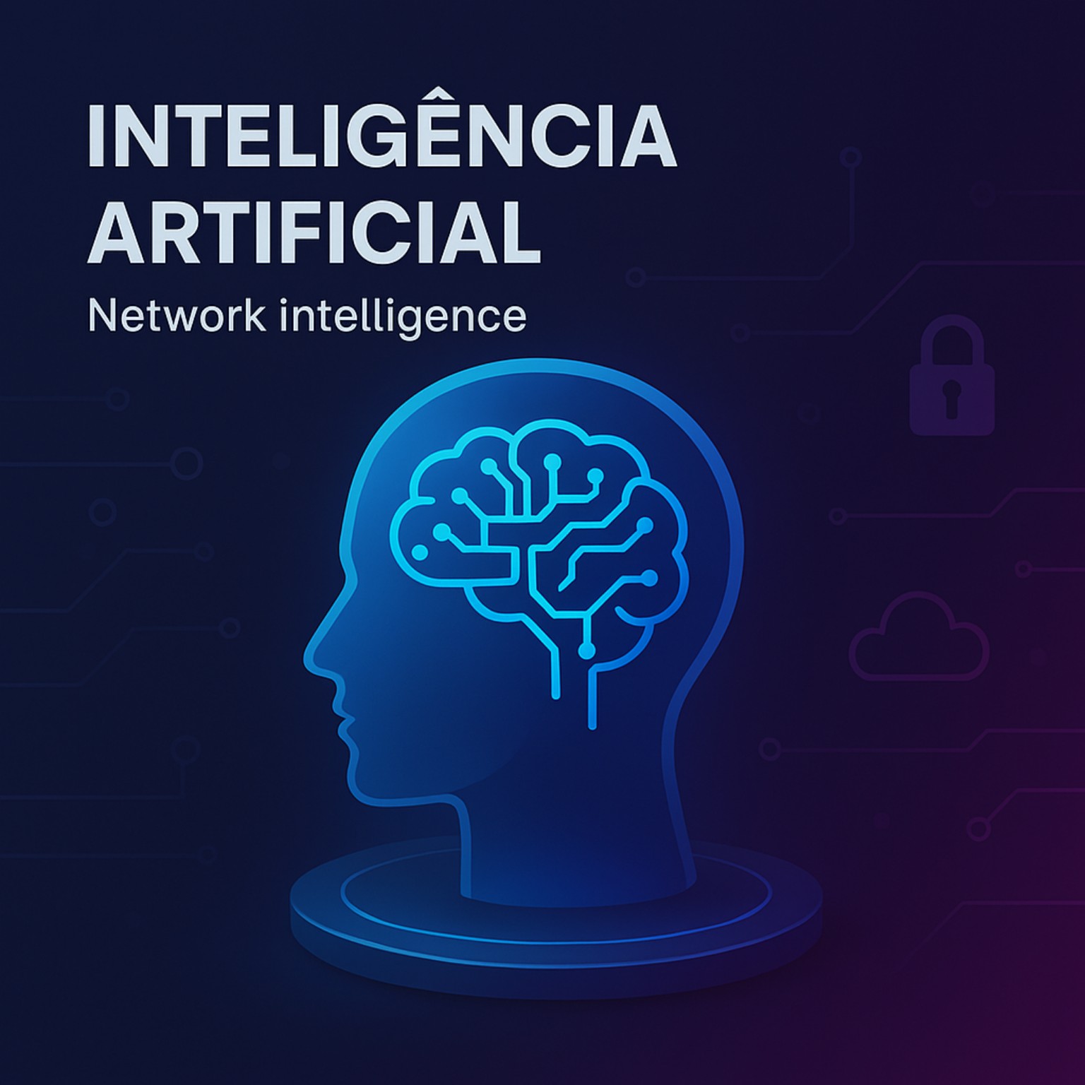 Inteligência Artificial